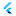 cinegym.kr favicon